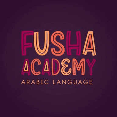 Fusha Academy — Arabic Language