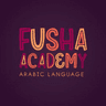 Fusha Academy — Arabic Language